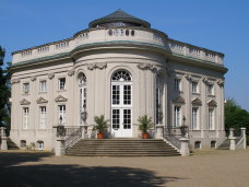 Braunschweiger Rathaus
